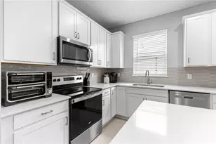 8776 SW 58th St Rd, Ocala, FL 34481 - Photo 6