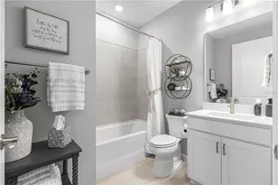 8776 SW 58th St Rd, Ocala, FL 34481 - Photo 20