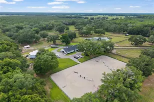 11140 NW 160th Ave, Morriston, FL 32668 - Photo 80
