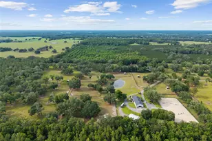 11140 NW 160th Ave, Morriston, FL 32668 - Photo 72