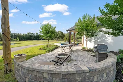 11140 NW 160th Avenue, Morriston, FL 32668 - Photo 42
