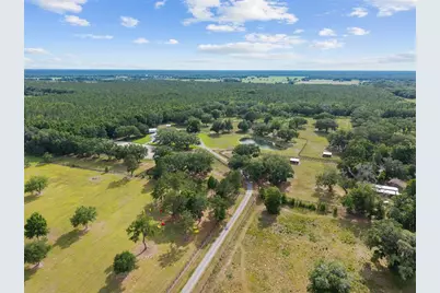 11140 NW 160th Avenue, Morriston, FL 32668 - Photo 76