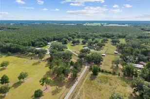 11140 NW 160th Ave, Morriston, FL 32668 - Photo 76