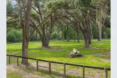 11140 NW 160th Avenue, Morriston, FL 32668 - Photo 82