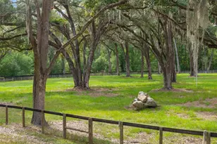 11140 NW 160th Ave, Morriston, FL 32668 - Photo 82