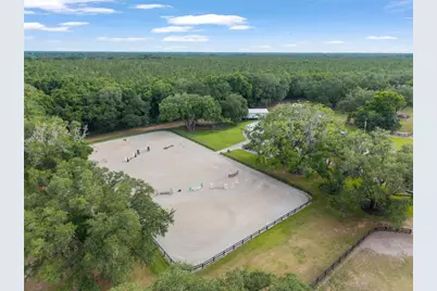 11140 NW 160th Avenue, Morriston, FL 32668 - Photo 48