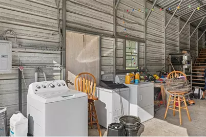 11140 NW 160th Avenue, Morriston, FL 32668 - Photo 70