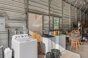 11140 NW 160th Ave, Morriston, FL 32668 - Photo 70