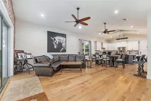 11140 NW 160th Ave, Morriston, FL 32668 - Photo 14