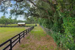 11140 NW 160th Ave, Morriston, FL 32668 - Photo 90