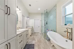 11140 NW 160th Ave, Morriston, FL 32668 - Photo 36