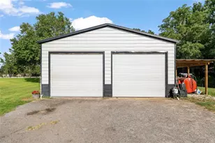 11140 NW 160th Ave, Morriston, FL 32668 - Photo 68