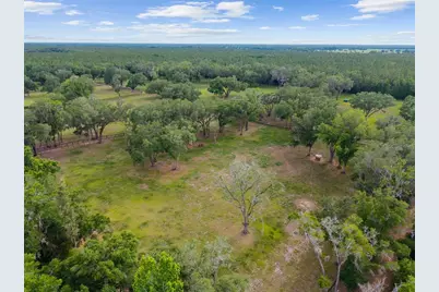 11140 NW 160th Avenue, Morriston, FL 32668 - Photo 46