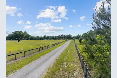 11140 NW 160th Avenue, Morriston, FL 32668 - Photo 56