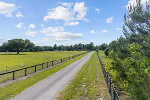 11140 NW 160th Ave, Morriston, FL 32668 - Photo 56