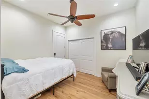 11140 NW 160th Ave, Morriston, FL 32668 - Photo 28