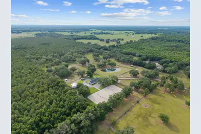 11140 NW 160th Avenue, Morriston, FL 32668 - Photo 92