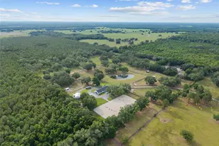 11140 NW 160th Ave, Morriston, FL 32668 - Photo 92