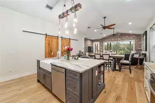 11140 NW 160th Ave, Morriston, FL 32668 - Photo 20