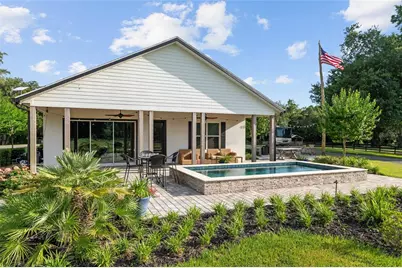 11140 NW 160th Avenue, Morriston, FL 32668 - Photo 40