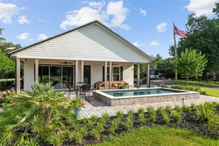 11140 NW 160th Ave, Morriston, FL 32668 - Photo 40