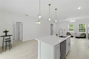 9333 N Samoa Way, Citrus Springs, FL 34433 - Photo 8
