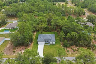 9333 N Samoa Way, Citrus Springs, FL 34433 - Photo 4