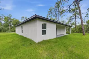9333 N Samoa Way, Citrus Springs, FL 34433 - Photo 28