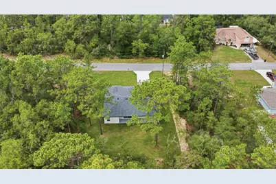 9333 N Samoa Way, Citrus Springs, FL 34433 - Photo 32