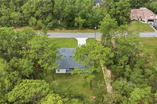 9333 N Samoa Way, Citrus Springs, FL 34433 - Photo 32