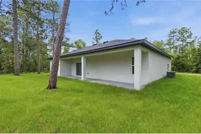 9333 N Samoa Way, Citrus Springs, FL 34433 - Photo 26