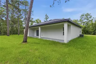 9333 N Samoa Way, Citrus Springs, FL 34433 - Photo 26