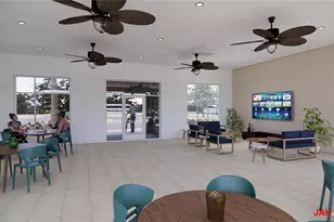 3023 Biltmore Ln, Wildwood, FL 34785 - Photo 12