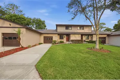3824 NE 19th Street Circle, Ocala, FL 34470 - Photo 34