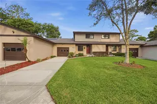 3824 NE 19th St Cir, Ocala, FL 34470 - Photo 34