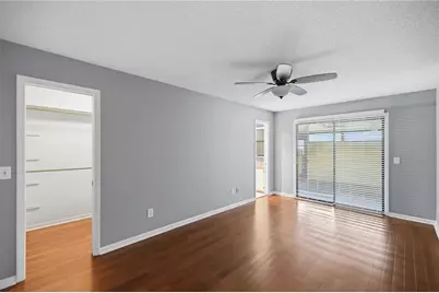 3824 NE 19th Street Circle, Ocala, FL 34470 - Photo 18