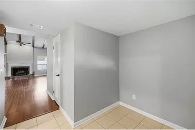 3824 NE 19th Street Circle, Ocala, FL 34470 - Photo 6