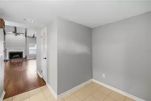 3824 NE 19th St Cir, Ocala, FL 34470 - Photo 6