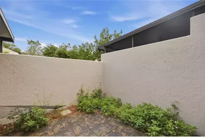 3824 NE 19th Street Circle, Ocala, FL 34470 - Photo 28