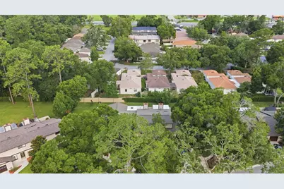 3824 NE 19th Street Circle, Ocala, FL 34470 - Photo 2