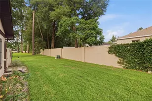 3824 NE 19th St Cir, Ocala, FL 34470 - Photo 30