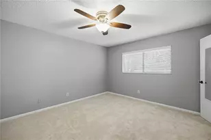 3824 NE 19th St Cir, Ocala, FL 34470 - Photo 22