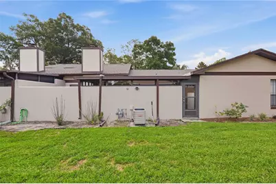 3824 NE 19th Street Circle, Ocala, FL 34470 - Photo 32