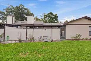 3824 NE 19th St Cir, Ocala, FL 34470 - Photo 32