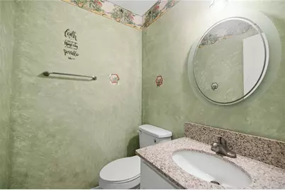 3824 NE 19th Street Circle, Ocala, FL 34470 - Photo 8