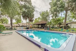 3824 NE 19th St Cir, Ocala, FL 34470 - Photo 38