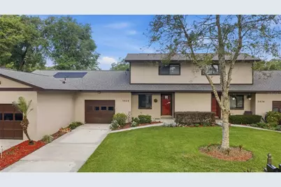 3824 NE 19th Street Circle, Ocala, FL 34470 - Photo 1