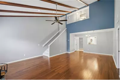 3824 NE 19th Street Circle, Ocala, FL 34470 - Photo 16