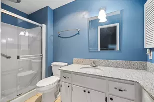 3824 NE 19th St Cir, Ocala, FL 34470 - Photo 20