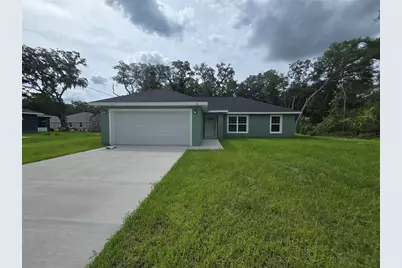 30 Sequoia Drive Trace, Ocklawaha, FL 32179 - Photo 8